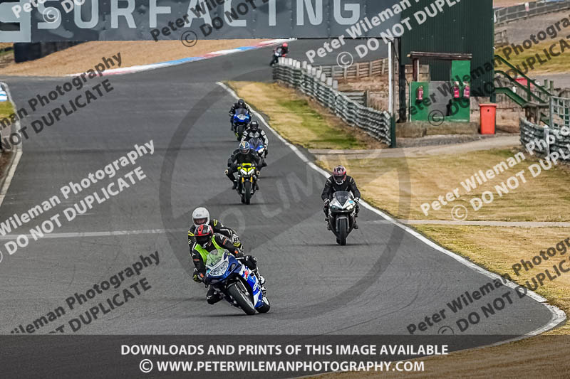 enduro digital images;event digital images;eventdigitalimages;mallory park;mallory park photographs;mallory park trackday;mallory park trackday photographs;no limits trackdays;peter wileman photography;racing digital images;trackday digital images;trackday photos